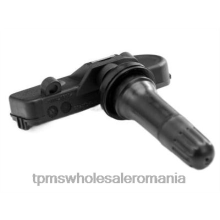 tpms dodge/jeep senzor presiune anvelope 56029479aa Senzor Presiune Roti TPMS T84P1366