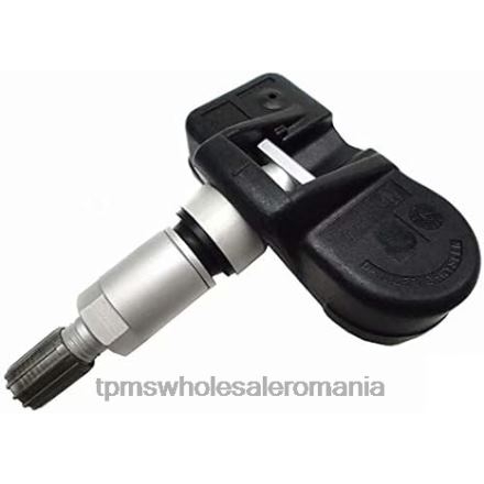 tpms dodge/jeep senzor presiune anvelope 56053036aa TPMS Sensor Romania T84P1403