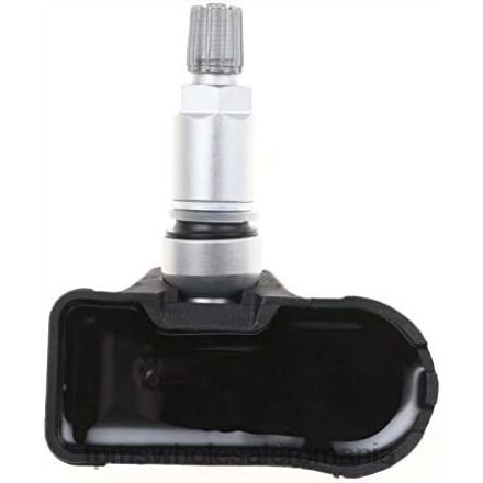 tpms dodge/jeep senzor presiune anvelope 56053036aa TPMS Sensor Romania T84P1403