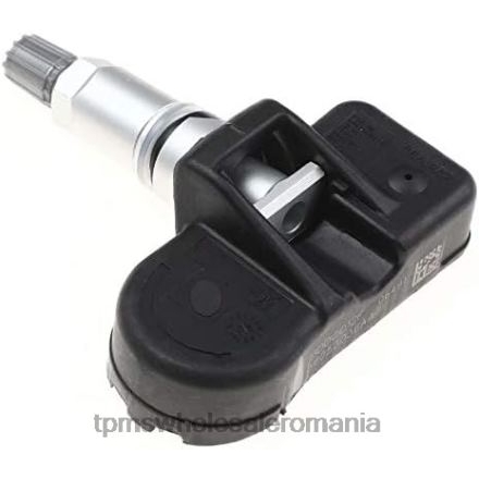 tpms dodge/jeep senzor presiune anvelope 56053036aa TPMS Sensor Romania T84P1403