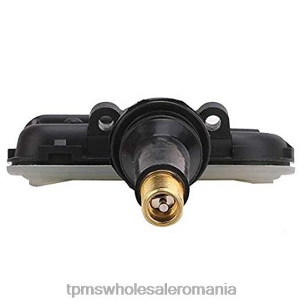 tpms dodge/jeep senzor presiune anvelope 68157568aa TPMS Romania T84P1371