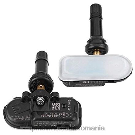tpms dodge/jeep senzor presiune anvelope 68157568aa TPMS Romania T84P1371