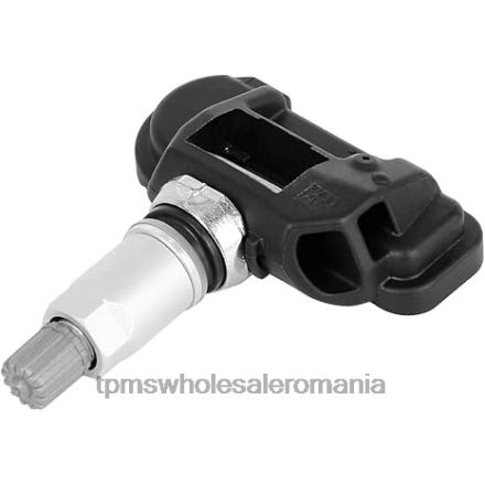 tpms dodge senzor presiune anvelope 05154876aa TPMS Senzor Cena T84P1397