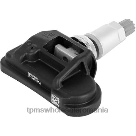 tpms dodge senzor presiune anvelope 05154876aa TPMS Senzor Cena T84P1397