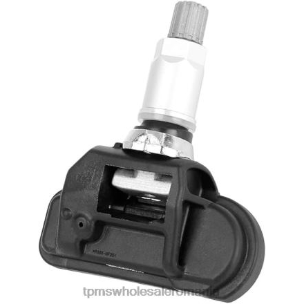 tpms dodge senzor presiune anvelope 05154876aa TPMS Senzor Cena T84P1397