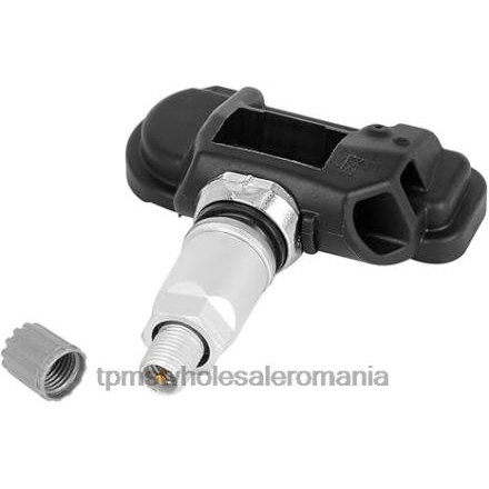 tpms dodge senzor presiune anvelope 05154876aa TPMS Senzor Cena T84P1397