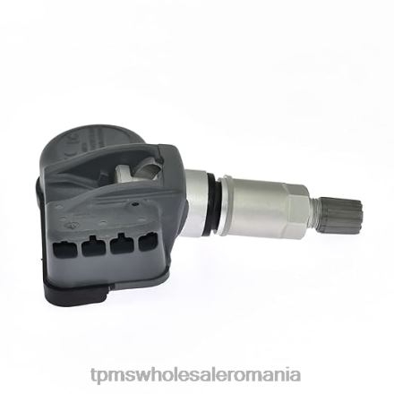 tpms dodge senzor presiune anvelope 56029400ad Senzor Presiune Anvelope Auto T84P1429
