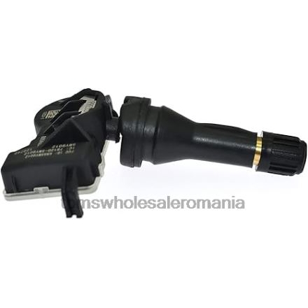 tpms dodge senzor presiune anvelope 68105280ad TPMS Senzor Presiune T84P1425
