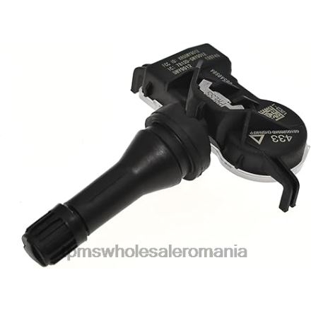 tpms dodge senzor presiune anvelope 68105280ad TPMS Senzor Presiune T84P1425