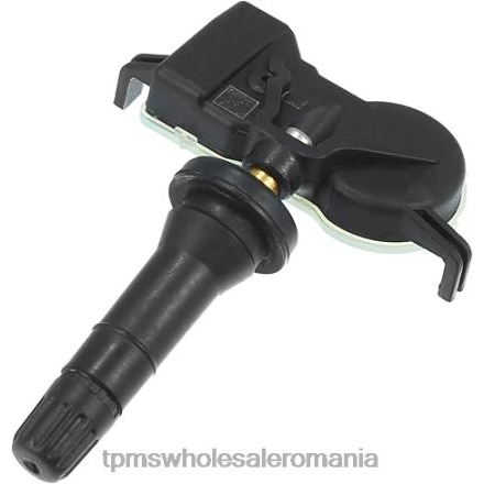 tpms dodge senzor presiune anvelope 68193586aa Senzor Presiune Roti TPMS T84P1426