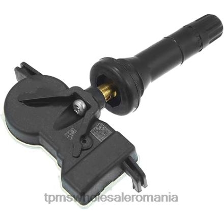tpms dodge senzor presiune anvelope 68193586aa Senzor Presiune Roti TPMS T84P1426