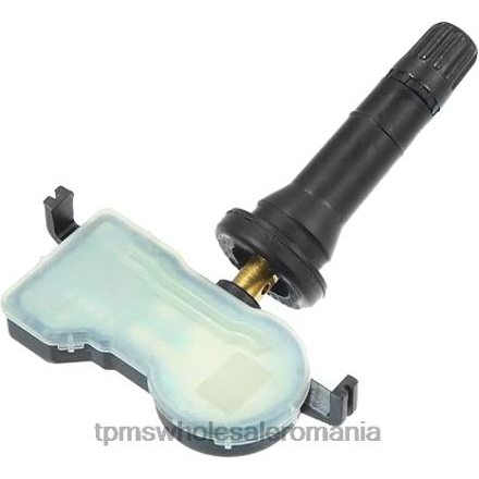 tpms dodge senzor presiune anvelope 68193586aa Senzor Presiune Roti TPMS T84P1426