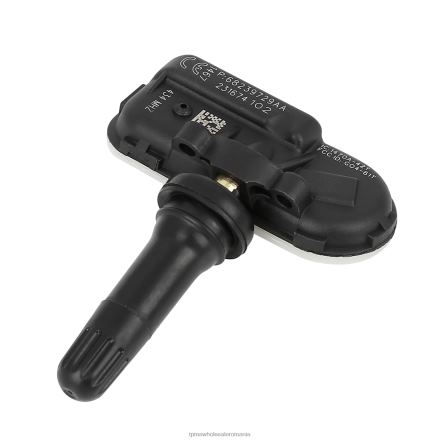 tpms dodge senzor presiune anvelope 68249201aa Senzor Presiune Anvelope T84P1408