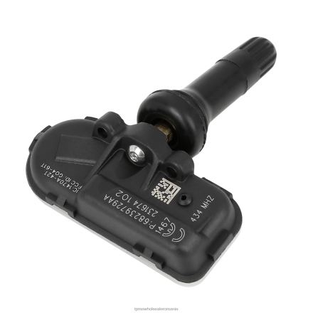 tpms dodge senzor presiune anvelope 68249201aa Senzor Presiune Anvelope T84P1408