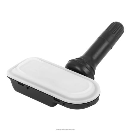tpms dodge senzor presiune anvelope 68249201aa Senzor Presiune Anvelope T84P1408
