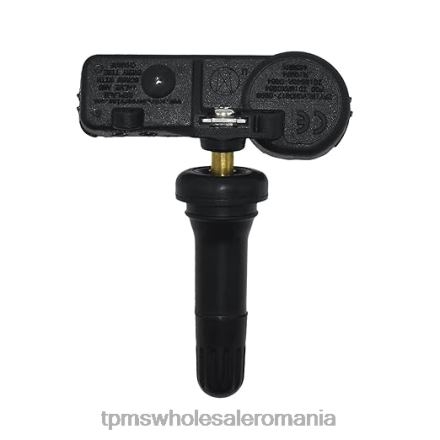 tpms dodge senzor presiune anvelope 68293199aa TPMS Senzor Cena T84P1437