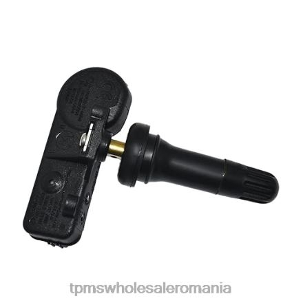 tpms dodge senzor presiune anvelope 68293199aa TPMS Senzor Cena T84P1437