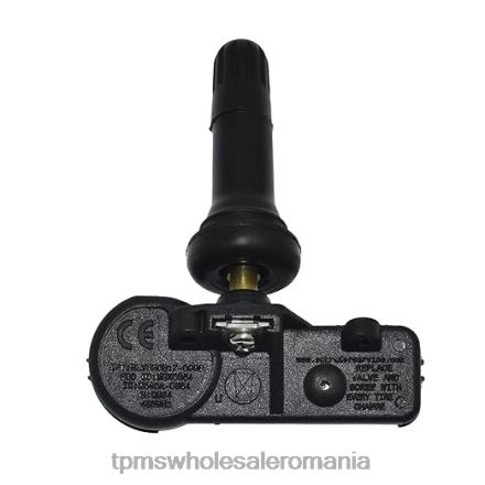 tpms dodge senzor presiune anvelope 68293199aa TPMS Senzor Cena T84P1437