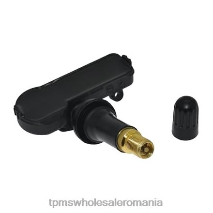 tpms dodge senzor presiune anvelope 68293199aa TPMS Senzor Cena T84P1437