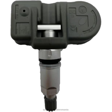 tpms jeep senzor presiune anvelope 56029359ac Oem TPMS Sensor T84P1380