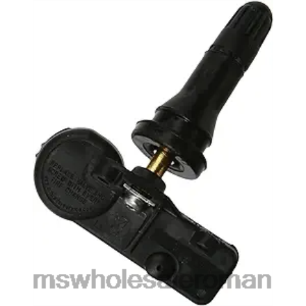 tpms jeep senzor presiune anvelope 56029479ab TPMS Romania T84P1381