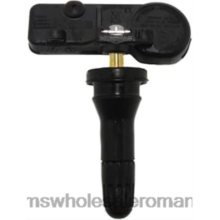 tpms jeep senzor presiune anvelope 56029481ab TPMS Bucharest T84P1382