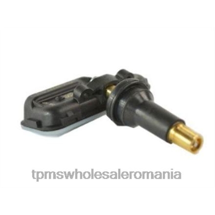 tpms jeep senzor presiune anvelope 68239720ac Oem TPMS Sensor T84P1430