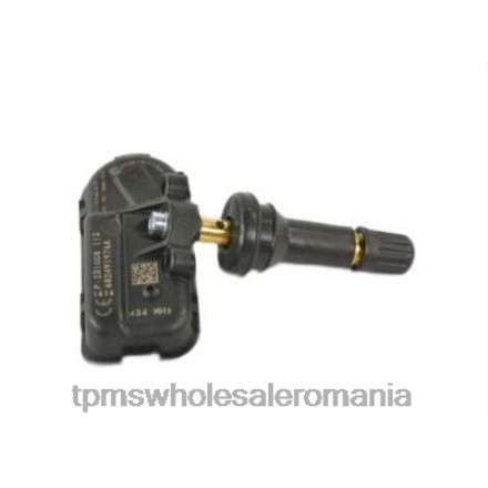 tpms jeep senzor presiune anvelope 68239720ac Oem TPMS Sensor T84P1430