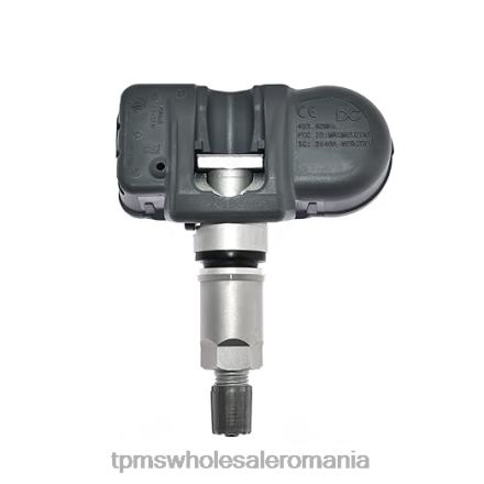 tpms senzor presiune anvelope chrysler 56029400ab Senzor Presiune Anvelope Auto T84P1399
