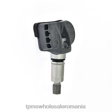 tpms senzor presiune anvelope chrysler 56029400ab Senzor Presiune Anvelope Auto T84P1399