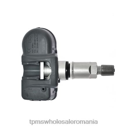 tpms senzor presiune anvelope chrysler 56029400ab Senzor Presiune Anvelope Auto T84P1399