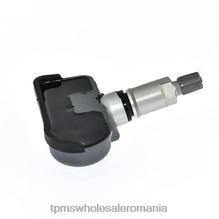 tpms senzor presiune anvelope chrysler 56029400ab Senzor Presiune Anvelope Auto T84P1399