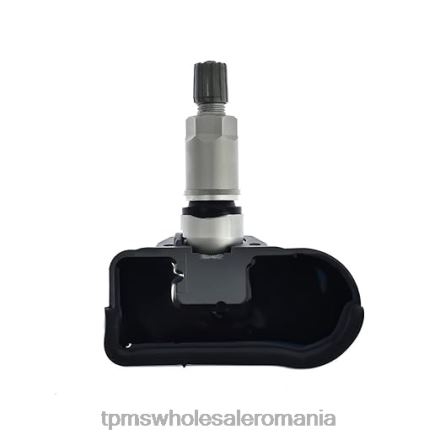 tpms senzor presiune anvelope chrysler 56029400ab Senzor Presiune Anvelope Auto T84P1399
