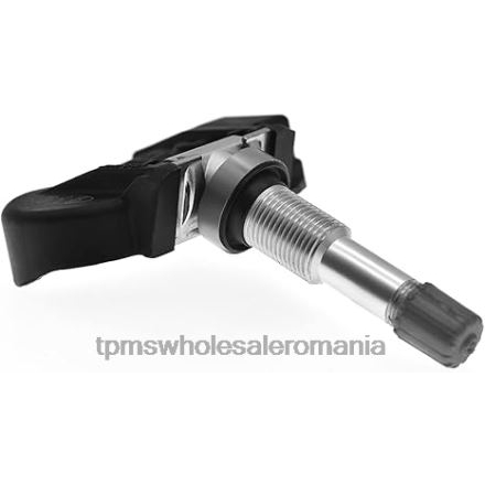 tpms senzor presiune anvelope chrysler 56029526aa TPMS Romania T84P1401