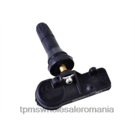 tpms senzor presiune anvelope chrysler/dodge 56029398aa Senzor Presiune Roti TPMS T84P1336