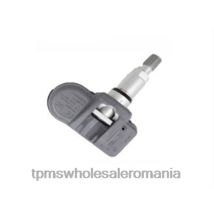 tpms senzor presiune anvelope chrysler/dodge 56029400ae TPMS Senzor Cena T84P1337