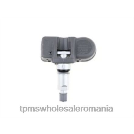 tpms senzor presiune anvelope chrysler/dodge 56029400ae TPMS Senzor Cena T84P1337