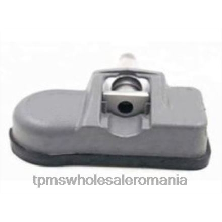 tpms senzor presiune anvelope chrysler/dodge 56029400ae TPMS Senzor Cena T84P1337