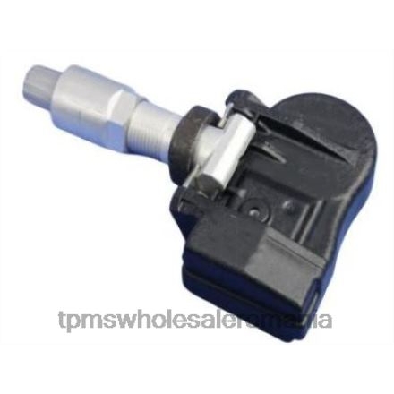 tpms senzor presiune anvelope chrysler/dodge 68001696ab Senzor Presiune Anvelope T84P1338