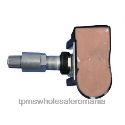 tpms senzor presiune anvelope chrysler/dodge 68001696ab Senzor Presiune Anvelope T84P1338