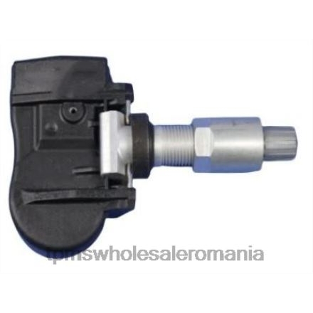 tpms senzor presiune anvelope chrysler/dodge 68001696ab Senzor Presiune Anvelope T84P1338