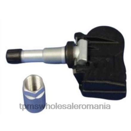 tpms senzor presiune anvelope chrysler/dodge 68001698ab Senzor TPMS T84P1384
