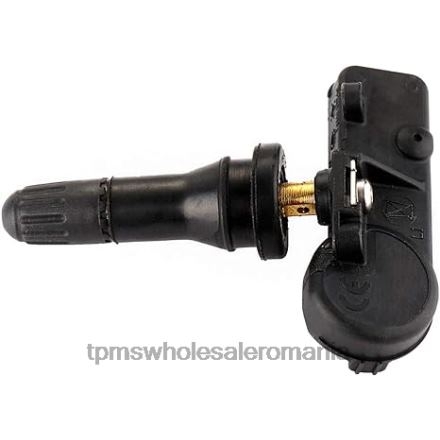 tpms senzor presiune anvelope chrysler/dodge/jeep 56029398ab TPMS Senzor Cena T84P1327