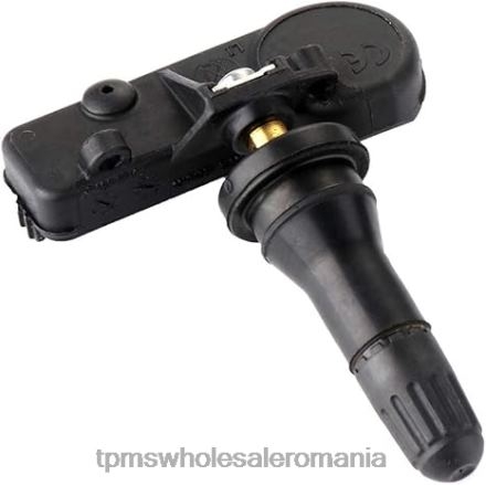 tpms senzor presiune anvelope chrysler/dodge/jeep 56029398ab TPMS Senzor Cena T84P1327