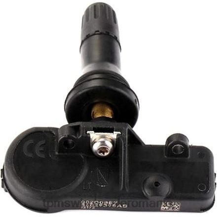 tpms senzor presiune anvelope chrysler/dodge/jeep 56029398ab TPMS Senzor Cena T84P1327