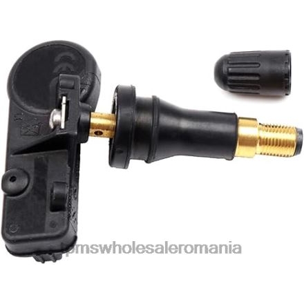 tpms senzor presiune anvelope chrysler/dodge/jeep 56029398ab TPMS Senzor Cena T84P1327