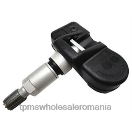 tpms senzor presiune anvelope chrysler/dodge/jeep 56029465ab Senzor Presiune Anvelope T84P1358