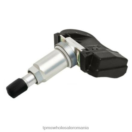 tpms senzor presiune anvelope chrysler/dodge/jeep 56053031ad Oem TPMS Sensor T84P1360