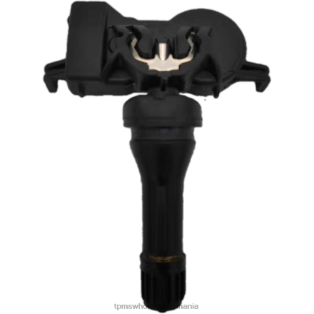 tpms senzor presiune anvelope chrysler/dodge/jeep 68252493ab Senzor Presiune Roti TPMS T84P1346