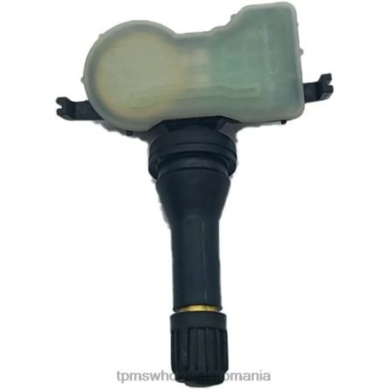 tpms senzor presiune anvelope chrysler/dodge/jeep 68313387aa TPMS Senzor Cena T84P1347
